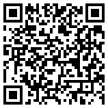 QR Code for Mc Coy Pool Supply in Buena Park, CA 90621