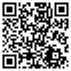 QR Code for Mcbee Cody DC in Auburn, CA 95602