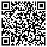 QR Code for McBride Auto Supply in Redway, CA 95560