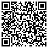 QR Code for McCarthy Automotive Repair & Collision Center in Burbank, CA 91506