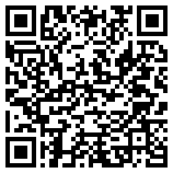 QR Code for Mccullers Roofing in June Lake, CA 93529