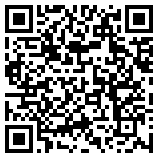 QR Code for McCullough Construction in Westwood, CA 96137