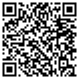 QR Code for McDonald's in Bonita, CA 91902