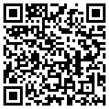 QR Code for Mcfall Medical Therapy in Manteca, CA 95336