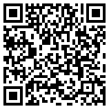 QR Code for McGuinness Kathleen in South Pasadena, CA 91030