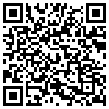 QR Code for MCS Tax Professionals in Hayward, CA 94541