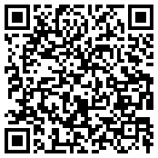 QR Code for Schwartz Andrew C TB Casper Meadows Schwartz & Cook Attorneys at in Walnut Creek, CA 94596
