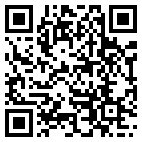 QR Code for Mechanic Lalos in Los Angeles, CA 90022