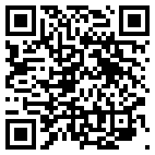QR Code for Meller William MD in Santa Barbara, CA 93105