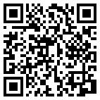 QR Code for Medequip in Aliso Viejo, CA 92656