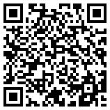 QR Code for Medjool in San Francisco, CA 94110