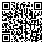 QR Code for Bleu Melissa in Orange, CA 92865
