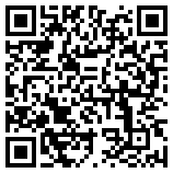 QR Code for Member Service Provider-Msp in Livermore, CA 94551
