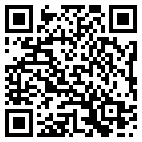 QR Code for Mene Sweets in Burbank, CA 91505