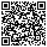 QR Code for Merced Mall in Merced, CA 95348