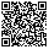 QR Code for Mere in Malibu, CA 90263
