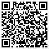 QR Code for Meredith Development in Roseville, CA 95661