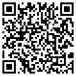 QR Code for Sonoma Meritage in Sonoma, CA 95476