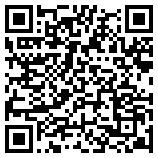QR Code for Mesa Roof in Anaheim, CA 92806