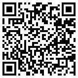 QR Code for Message Center Etc in San Diego, CA 92110