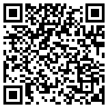 QR Code for Metro Cab Services in Livermore, CA 94550