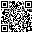 QR Code for Metro Comm in Carmichael, CA 95608