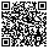 QR Code for Meyer Dirk Concrete Pumping in Grass Valley, CA 95949