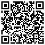 QR Code for Michael J'S Auto Body in Pine Grove, CA 95665