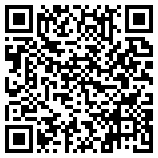 QR Code for Michael's Sourdough in San Rafael, CA 94901