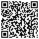 QR Code for Michele International in Pacific Palisades, CA 90272