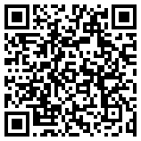 QR Code for Michelle Lacy Interiors in Modesto, CA 95354