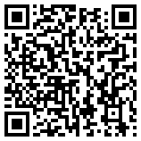 QR Code for Micro Precision Automation in Richmond, CA 94804