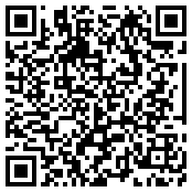 QR Code for Microadvantage Cloud Hosting & Scanning Services in IRVINE, CA 92606