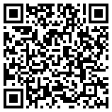 QR Code for Mid Valley Lighting in Van Nuys, CA 91411