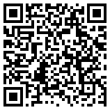 QR Code for Midas in Santa Ana, CA 92704