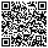 QR Code for Miers Construction in Volcano, CA 95689