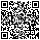 QR Code for Mike Locksmith Huntington Beach CA in Huntington Beach, CA 92646