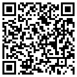 QR Code for Milgro Nursery in Oxnard, CA 93030