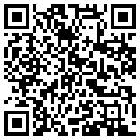 QR Code for Miller Property Management in Sacramento, CA 95841