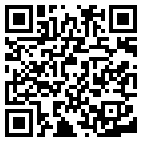 QR Code for Miller Willis in Westminster, CA 92683