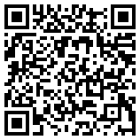 QR Code for Mini Limo & Shuttle Service in Santa Clara, CA 95050