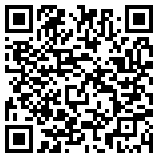 QR Code for Mitchell Construction in Lakeport, CA 95453