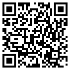 QR Code for Mj Distro in Bellflower, CA 90706