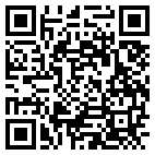QR Code for Mls in Montebello, CA 90640