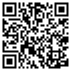 QR Code for Moda 2000 in Anaheim, CA 92802