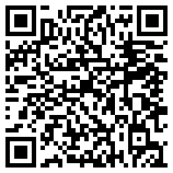 QR Code for Model Call Salon in San Diego, CA 92103