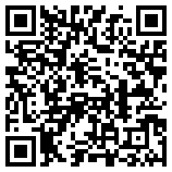 QR Code for Modern Aire Mechanical in San Mateo, CA 94401