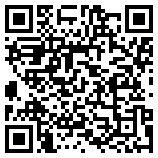 QR Code for Modus Acupuncture in Costa Mesa, CA 92626