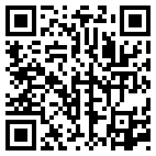 QR Code for Mojave Techs in Twentynine Palms, CA 92277