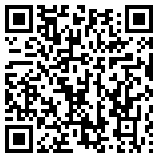 QR Code for Monarch e & S Insurance Services in Rancho Mirage, CA 92270